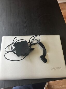 Lenovo Ideapad 330 - 2