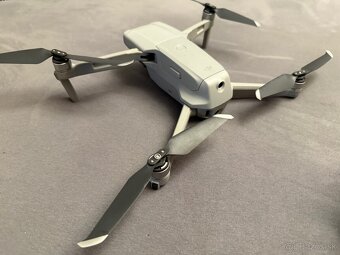 DJI Mavic air 2 Fly More Combo - 2