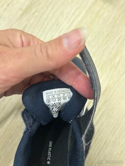 Adidas botasky - 2