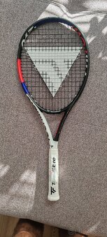 Tecnifibre TFIT 290 - 2