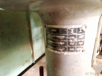 Predam - 2