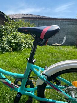 CTM Ellie 20” - 2