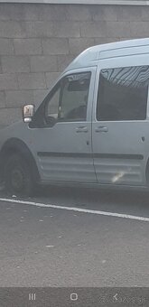 Ford - 2