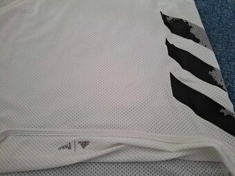 panske bezecke veci ADIDAS adizero salomon - 2