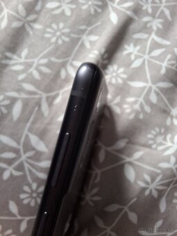 Samsung Galaxy S21fe 5g - 2