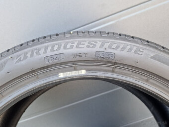 205/45 r17 letne pneumatiky 205 45 17 205/45/17 pneu - 2