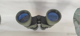 Ďalekohľad 10x50 - 2