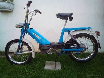 Top-ponuka - 2