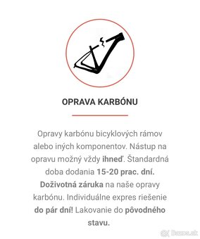 Grafik/výroba na plotri + možnosť ľahkej brigády v dielni - 2