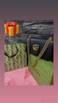 Kabelka-gucci - 2
