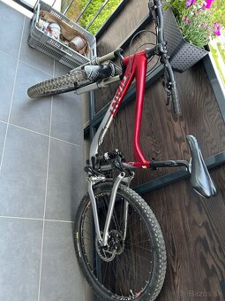 Giant trance 2009 - 2