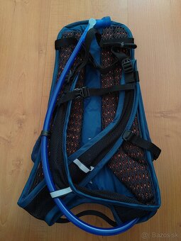 Camelbak - 2