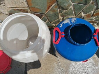50l sudy - 2