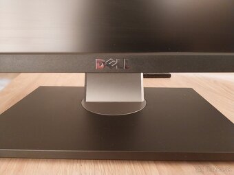 Dell - 2