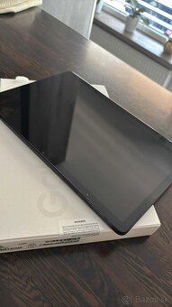 Predám Galaxy Tablet A9+ - 2