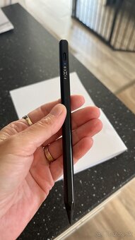 Apple iPad 10.9” (2022), WiFi, 64 GB, modrý - 2