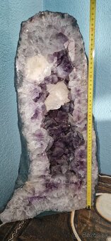 Geoda - 2