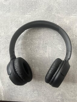 JBL TUNE510TB slúchadla - 2