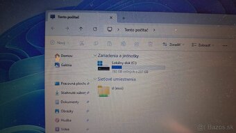 Acer Aspire A315-510P - 2