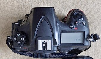 Predaj - 2