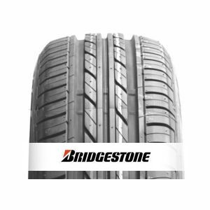 Nové Pneu Bridgestone Ecopia - 2