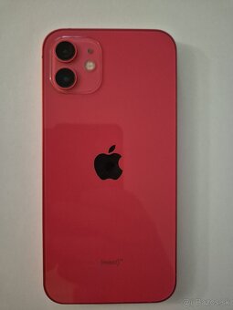 Apple iphone 12 - 2