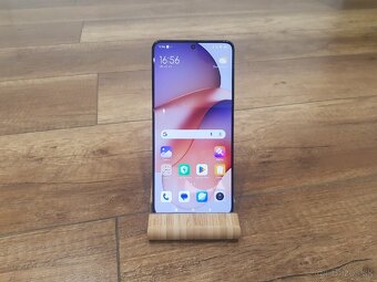Redmi Note 13 Pro 5G 256GB - 2