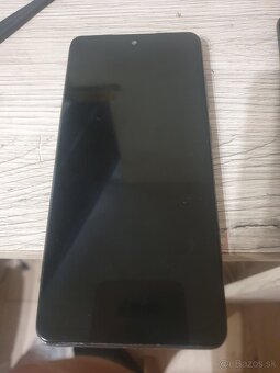 Samsung galaxy a53 - 2