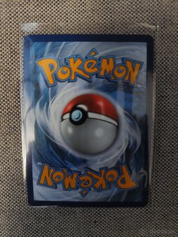 Arceus V Promo - 2