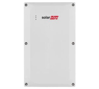 Solaredge backup box 3-fázový (Nový) - 2