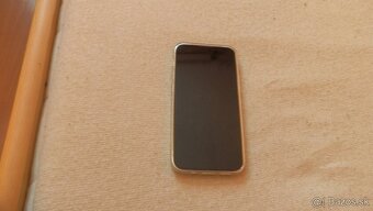 Predám Apple iPhone 13 mini 128 Gb - 2