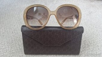 Dámske slnečné okuliare Gucci GG3534/S - 2