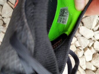 Predám botasky Adidas - 2