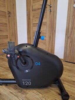 DOMYOS ROTOPÉD EB 120 - 2