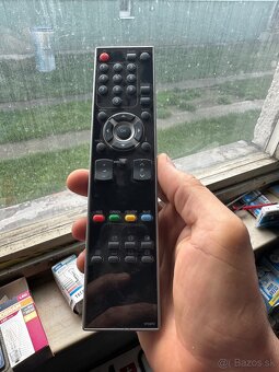 FUNAI 32 palcový TV 82cm obrazovka plus DO - 2