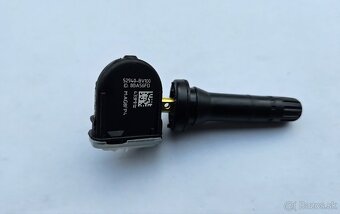 TPMS KIA HYUNDAI
 - 2