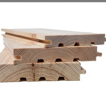 Tatranský profil - 2