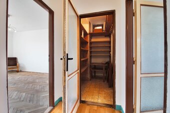 3-izbový byt s garážou na ulici Jozefa Kozáčeka, Zvolen - 2