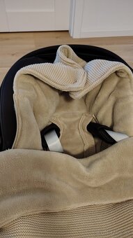 Fusak do vajíčka - 2