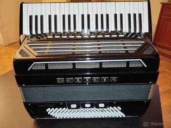 DELÍCIA DINETA De luxe - 2