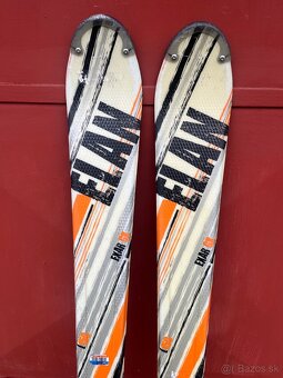 Elan lyže 150cm - 2