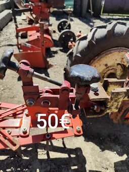 príslušenstvo terra vari - 2