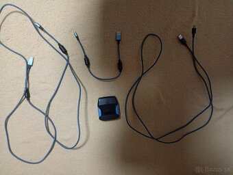 Crocus Zen/cronus Max Plus - 2