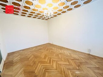 PREDAJ 1 izbového bytu na CM v NZ - 2