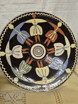 Predam taniere pozdis a dzban - 2