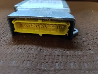 Airbag modul 1K0 909 605 T - 2
