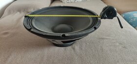 Reproduktor Celestion 100W - 2