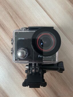 Akaso ek 7000 pro - 2