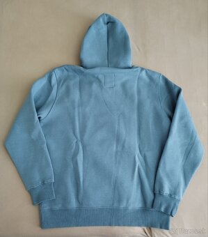 Mikina Alpha industries - 2