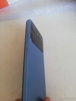 ZTE Blade A54 – 64 GB - 2